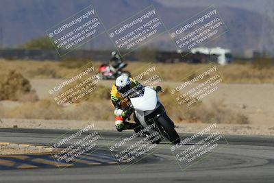 media/Feb-02-2025-Race Pace (Sun) [[84aa3aff12]]/2-Non Verified/3-Turn 15 (11am)/